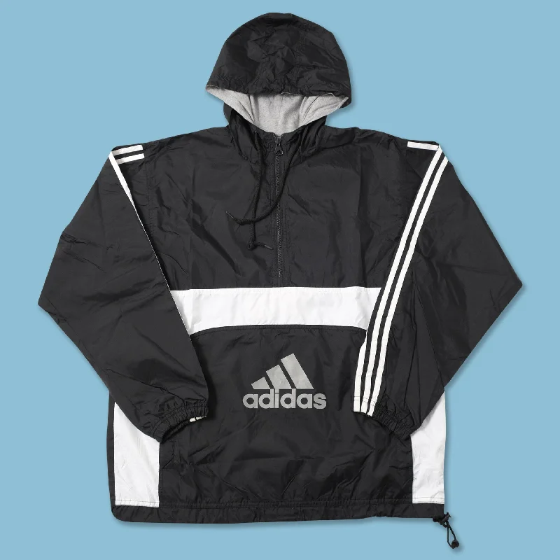 - Climbing pet constant temperature heating padVintage Adidas Windbreaker Large