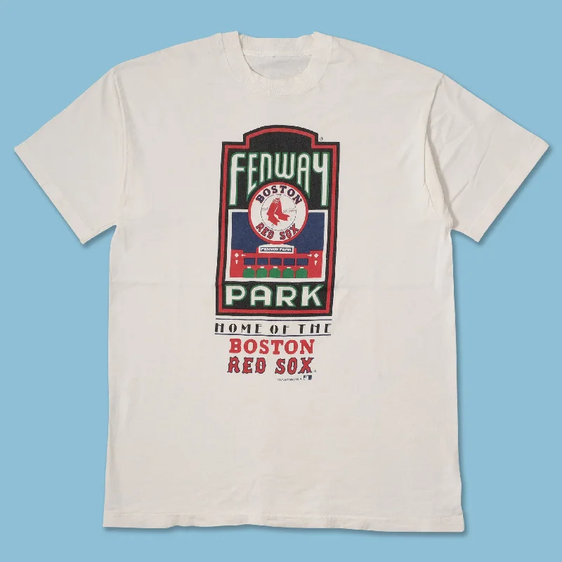 - Cat hair ball removal and hair removal cream1993 Boston Red Sox T-Shirt Large