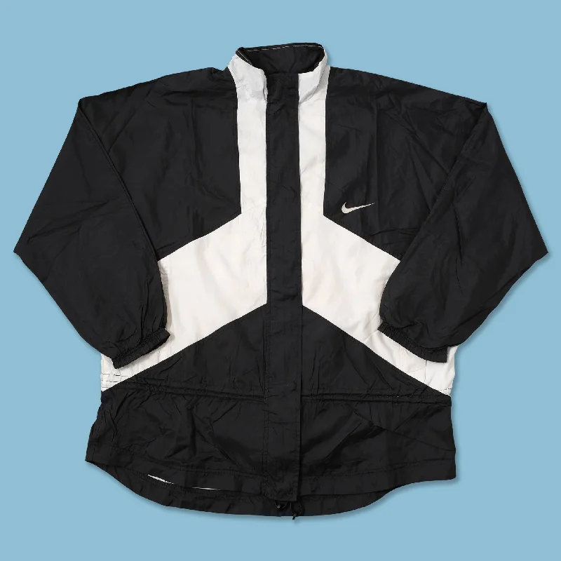 - Pet diabetes prescription foodVintage Nike Track Jacket XLarge