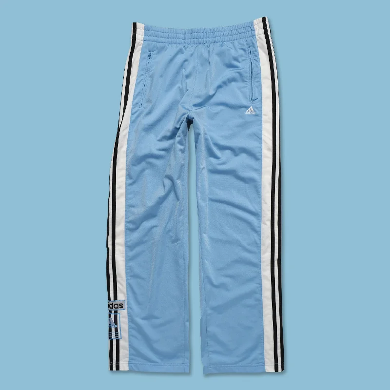 - Summer pet ice matVintage Adidas Track Pants Large